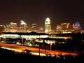 Googlers to New Orleans