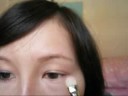 NARS sugarland duo tutorial part1 NARS sugarland duo tutorial part1
