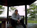 Why I study Japanese. Why I study Japanese.