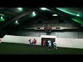 Wk 5 - Bosnia Herzegovina vs Netherlands