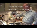 Macaroni and Cheese - Made The Traditional Southern Way Macaroni and Cheese - Made The Traditional Southern Way