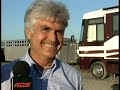 TRIPLE COURONNE JACKPOT 2006 RDS TRIPLE COURONNE JACKPOT 2006 RDS