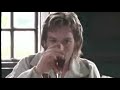 Serpents Kiss - Ewan McGregor