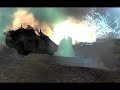 BF2142 - Singleplayer FFOLKES Unlocks mod - Verdun BF2142 - Singleplayer FFOLKES Unlocks mod - Verdun