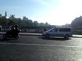 Middle of Paris