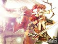 ( Mabinogi ) Albey music ( Mabinogi ) Albey music