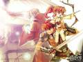 videos de ( Mabinogi ) Albey music