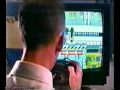 Sega Game Gear Super Sonic Sports Pack Commercial