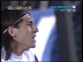 PORQUE AL ARSE LO QUIERO PR 1 BLOQUE 2 PORQUE AL ARSE LO QUIERO PR 1 BLOQUE 2