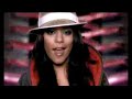 Vanessa Hudgens - Gone With The Wind (Music Video) Vanessa Hudgens - Gone With The Wind (Music Video)