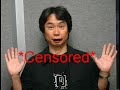 shigeru-miyamoto-wii.html