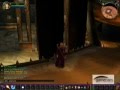 videos de Skullsplitter Private Server