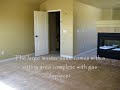 Campbell Homes New Home at Cordera in Colorado Springs