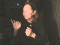 Alert! Susan Buza and Georgia Garrison Alert!!! BAD NEWS!!