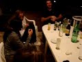 Vacaciones 430