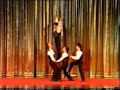 the-high-flying-ariz-brothers.html