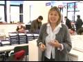 Madres en paro ya tienen una segunda oportunidad