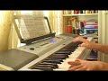 me-playing-house-md-intro-teardrop-massive-attack.html