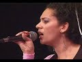 camila-abrazame-video.html