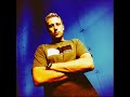 remix by dj umek
dj onefinger - housefucker