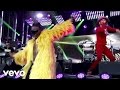 Rae Sremmurd - Black Beatles ft. Gucci Mane
