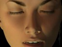 Tachion Mode - Seres Virtuais