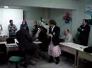 TBP Lages Campe�o