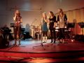 Jan%20Arentsz%20Unplugged%3A%20Build%20Me%20Up%2C%20Buttercup%20%28Geeske%20Boersma%29