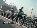 DANCE SHUFFLE???????DANCE#2?