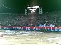 Salida Los de abajo v/s everton (parte 1) Salida Los de abajo v/s everton (parte 1)
