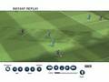 fifa 08 goal