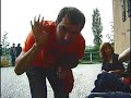 TARNOWIDZ festiwal