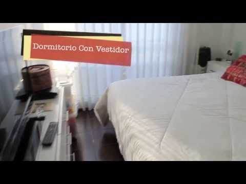 villa - Imperdible 2 ambientes con cochera en 7 mo. piso al frente con vista panorámica!! SUPER LUMINOSO!!! El Departamento cuenta con amplio: Amplio Living Comedor ...