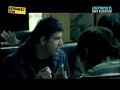 goodbye-tonight.html