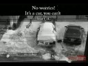 Easier Living With Little Effort