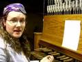 videos de The Guild of Carillonneurs