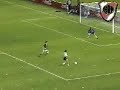 Ariel Ortega vs Platense Ariel Ortega vs Platense