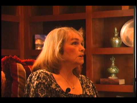 how to cure aphasia