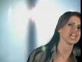 (Moldova) Natalia BARBU - Fight