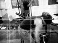 Native Strength and Sports Training workouts Native Strength and Sports Training workouts