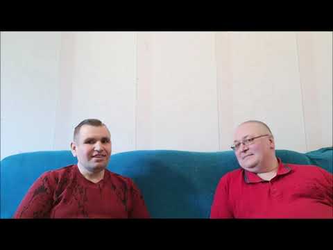 video_preview