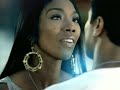 Brandy – Right Here