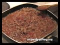video thumbnail 2