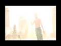 Lilou Dvd Trailer