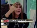 ¿Es La Elección De Una Miss Perú, Un Negocio Rentable? (2/2)