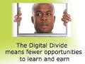 Overview: BDPA Education and Technology Foundation (BETF)