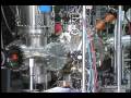 Nobel Physics Prize Winner.mov
