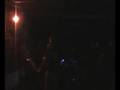 TO FEAL ALIVE(ao vivo no FEEDBACK STUDIO)