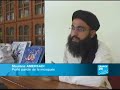 REPORTAGE: Depuis l'assaut de la Mosquée rouge à Islamabad l'année dernière, les islamistes poursuivent leur combat pour l
