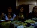 Las-babanas